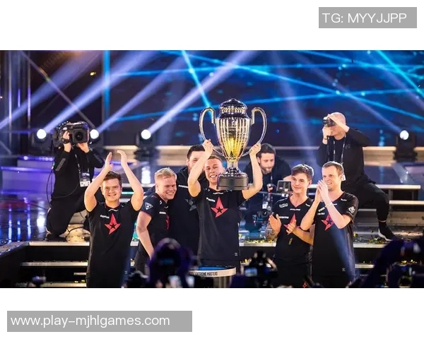 热议CSGOTES的技术变革实时新闻