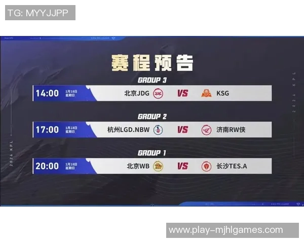 最新王者荣耀赛事分析TES战队表现卓越领跑全场实力对决