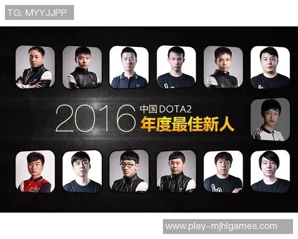 2026电竞新闻深入分析DOTA2战队V5的快攻策略与战术执行细节
